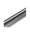Tornillo Bolas Recirculantes Sfu1605 Sin Maquinado - 1250mm