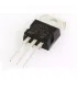 Regulador De Voltaje Lm317t - Top-220 - Merkatronix