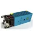 Modulo Laser 5500mw Grabado Cnc 3018 - Merkatronix