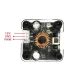 Modulo Laser 5500mw Grabado Cnc 3018 - Merkatronix