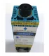 Modulo Laser 5500mw Grabado Cnc 3018 - Merkatronix