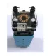 Modulo Laser 5500mw Grabado Cnc 3018 - Merkatronix