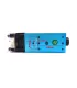 Modulo Laser 5500mw Grabado Cnc 3018 - Merkatronix