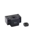 Soporte Bk12 Para Husillo Sfu1605 Cnc