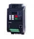 Variador De Frecuencia 380v 2.2kw Spindle Vfd - Merkatronix
