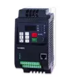 Variador De Frecuencia 380v 2.2kw Spindle Vfd