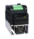 Variador De Frecuencia 380v 2.2kw Spindle Vfd - Merkatronix