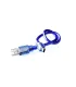 Cable Mini Usb Arduino Nano - Merkatronix