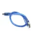 Cable Mini Usb Arduino Nano - Merkatronix