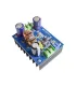 Elevador De Voltaje 600w - Modulo Booster 12 - 80v - Merkatronix