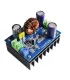 Elevador De Voltaje 600w - Modulo Booster 12 - 80v - Merkatronix