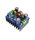 Elevador De Voltaje 600w - Modulo Booster 12 - 80v - Merkatronix