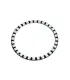 Anillo Led Rgb 32 Leds 32-bit Ws2812 Digital - Merkatronix