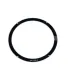 Anillo Led Rgb 32 Leds 32-bit Ws2812 Digital - Merkatronix