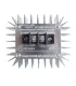 Regulador De Potencia Dimmer 5000w Scr - Merkatronix