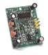 Módulo Sensor De Movimiento Ir Pir Hc-sr501 Sin - Merkatronix
