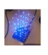 Cubo De Leds 4x4x4 Azul - Proyectos Diy - Arduino - Merkatronix