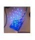 Cubo De Leds 4x4x4 Azul - Proyectos Diy - Arduino - Merkatronix
