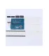 Cubo De Leds 4x4x4 Azul - Proyectos Diy - Arduino - Merkatronix