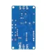 Modulo Temporizador Con Rele 12Vdc - Arduino - Merkatronix