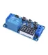 Modulo Temporizador Con Rele 12Vdc - Arduino - Merkatronix