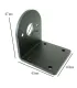 Soporte Bracket Motor Dc Serie 5 - Merkatronix