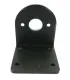 Soporte Bracket Motor Dc Serie 5 - Merkatronix
