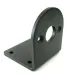 Soporte Bracket Motor Dc Serie 5 - Merkatronix