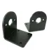 Soporte Bracket Motor Dc Serie 5 - Merkatronix