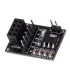 Base Socket Módulo Rf Nrf24l01 Arduino - Merkatronix