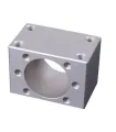 Camisa Para Tornillo Sfu1204 - Dsg12h - 22mm