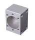 Camisa Para Tornillo Sfu1204 - Dsg12h - 22mm - Merkatronix