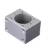 Camisa Para Tornillo Sfu1204 - Dsg12h - 22mm - Merkatronix