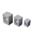 Camisa Para Tornillo Sfu1204 - Dsg12h - 22mm - Merkatronix