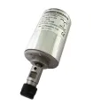 Spindle Cnc 200w Er11 - Ruteador + Mandril  Boquilla