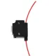 Sensor Detector De Filamento Impresora 3d - Merkatronix