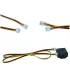 Sensor Detector De Filamento Impresora 3d - Merkatronix