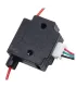 Sensor Detector De Filamento Impresora 3d - Merkatronix