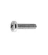 Tornillo M3 X 25mm Estrella x 20 Unidades - Merkatronix