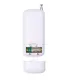 Control Rf 433mhz 2 Botones Largo Alcance Y Antena - Merkatronix