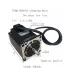 Motor Paso A Paso Nema 23 57bygh76 1.8nm - Merkatronix