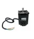 Motor Paso A Paso Nema 23 57bygh76 1.8nm - Merkatronix
