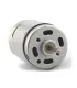Motor Dc 3v - Mini Mandril - Motor 380 - 2.35mm - Merkatronix