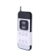 Receptor Rf 433mhz Larga Distancia 30a - 220vac - Merkatronix