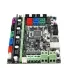 Tarjeta Controladora Impresora 3d Mks Gen L V1.0 - Merkatronix