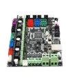 Tarjeta Controladora Impresora 3d Mks Gen L V1.0