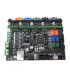 Tarjeta Controladora Impresora 3d Mks Gen L V1.0 - Merkatronix