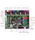 Tarjeta Controladora Impresora 3d Mks Gen L V1.0 - Merkatronix