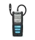 Medidor Detector Fugas De Gas - Merkatronix
