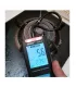 Medidor Detector Fugas De Gas - Merkatronix